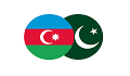 Azerbaijan eVisa for Pakistan